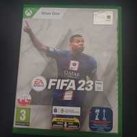 FIFA 23 xbox ONe