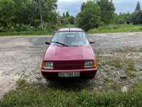 Продам авто заз славута 2003 р. В хорошому стані