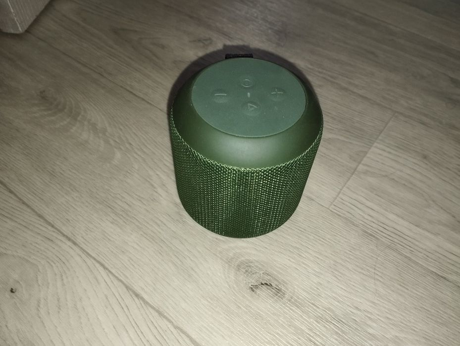 Колонка electronics