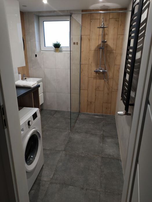 Komfortowe Mieszkanie do Wynajęcia Dom Jasło