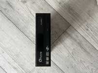 Plextor PX-L890SA Odtwarzacz płyt dvd