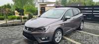 Seat Ibiza Ibiza FR