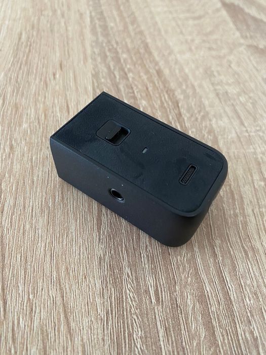 Dji pocket 2 combo