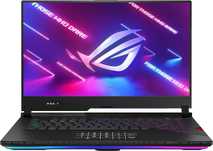 Asus ROG Strix 15 G533QR Ryzen 5900hx RTX 3070 RAM 32GB 2TB dysk