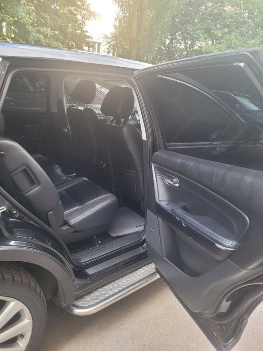 Продам легкове авто