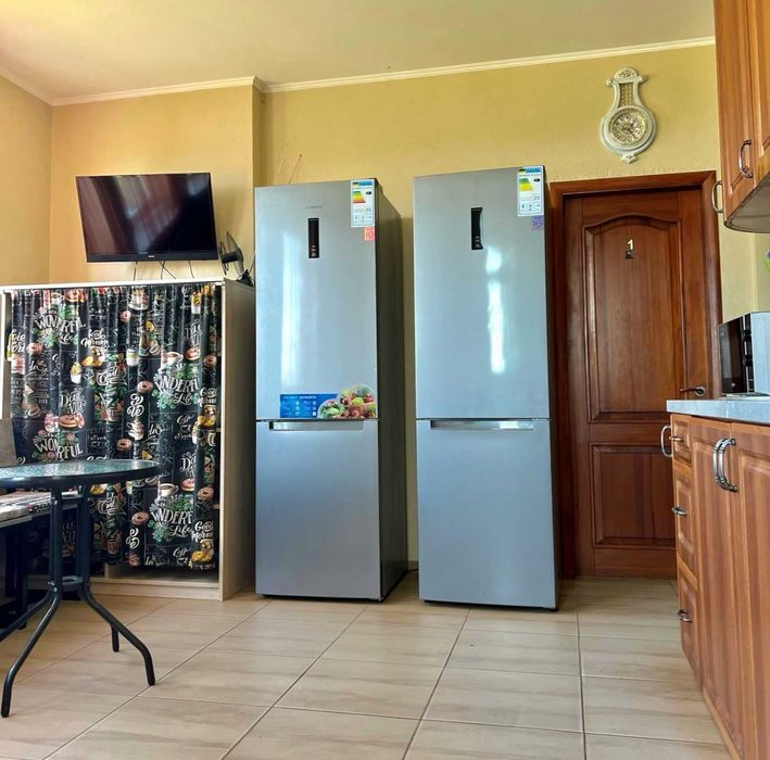 Дешеве житло для студентів та ВПО поряд з метро у центрі Києва