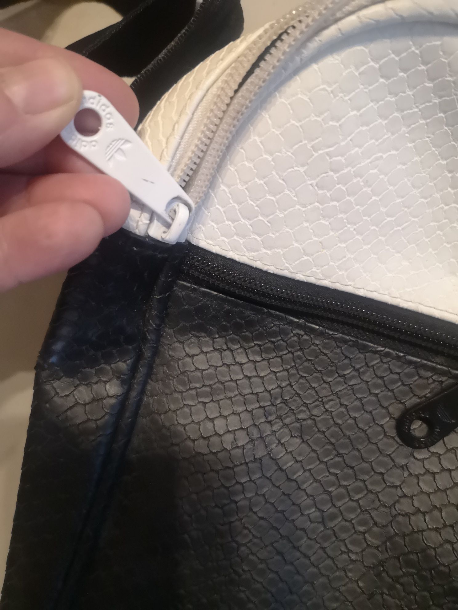 Torba torebka Adidas
