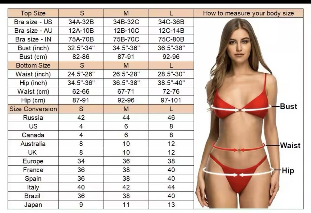 Купальник роздільний квітковий принт / купальник цветочный принт