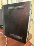 Системний блок Пк amd a8-5600k/ram 8 gb/hdd 500gb