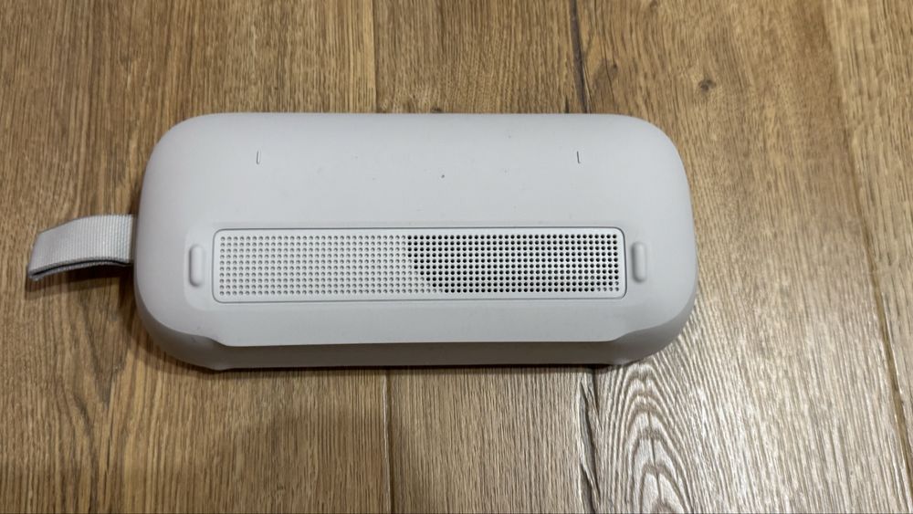 Bose Soundlink Flex GRATIS etui Super Jak Nowy