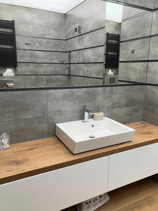 Mieszkanie na sprzedaż Piła _ Zielona Dolina _ piętro pierwsze _ 69m2