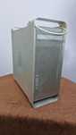 Apple  Power MAC G5