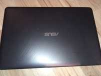 Asus vivobook 15