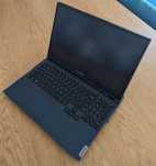 Lenovo Legion 5 | 15" 165Hz | Ryzen 7 5800H | 16GB RAM | 1TB | RTX3060