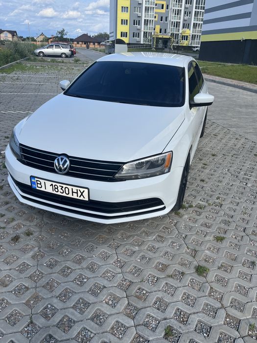 Jetta джетта фольцваген вольцваген