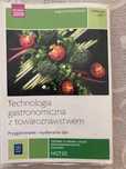 Technologia Gastronomiczna z towaroznawstwem