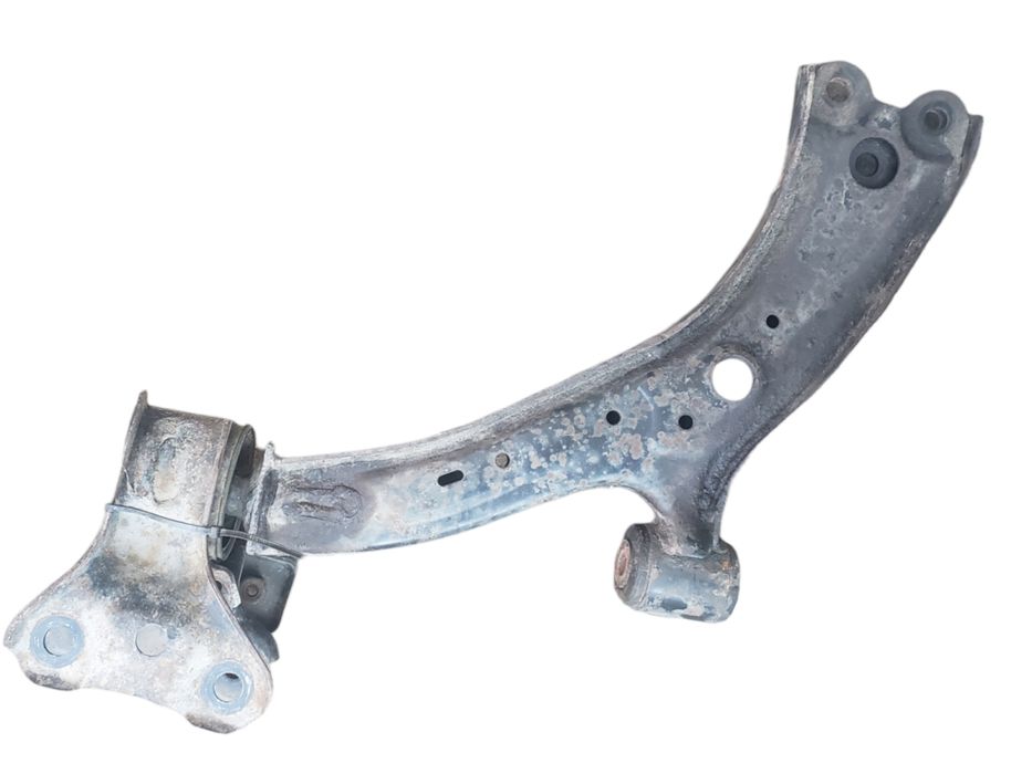 Рычаг передний правый Honda CR-V 3 2006-2012 51350SWAE01 разборка