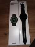 Smartwatch Galaxy Watch 6 R960
