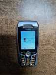 Siemens s65 робочий