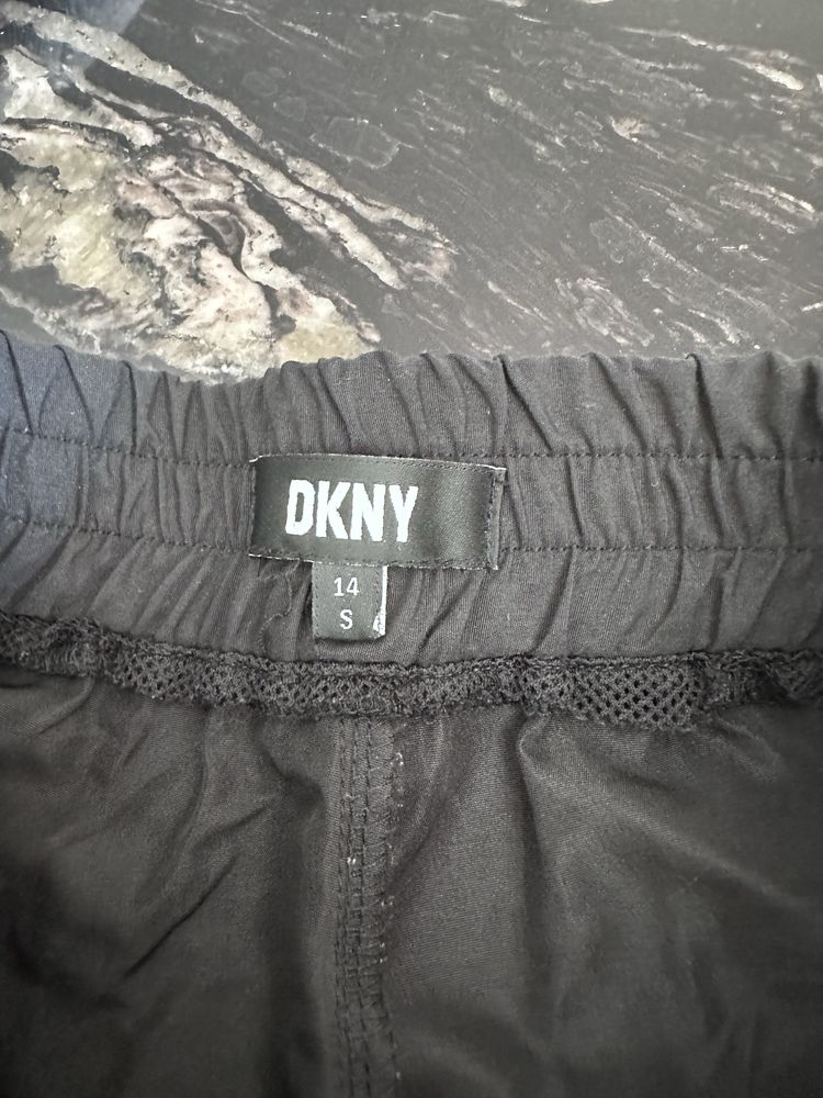 Calçao banho DKNY