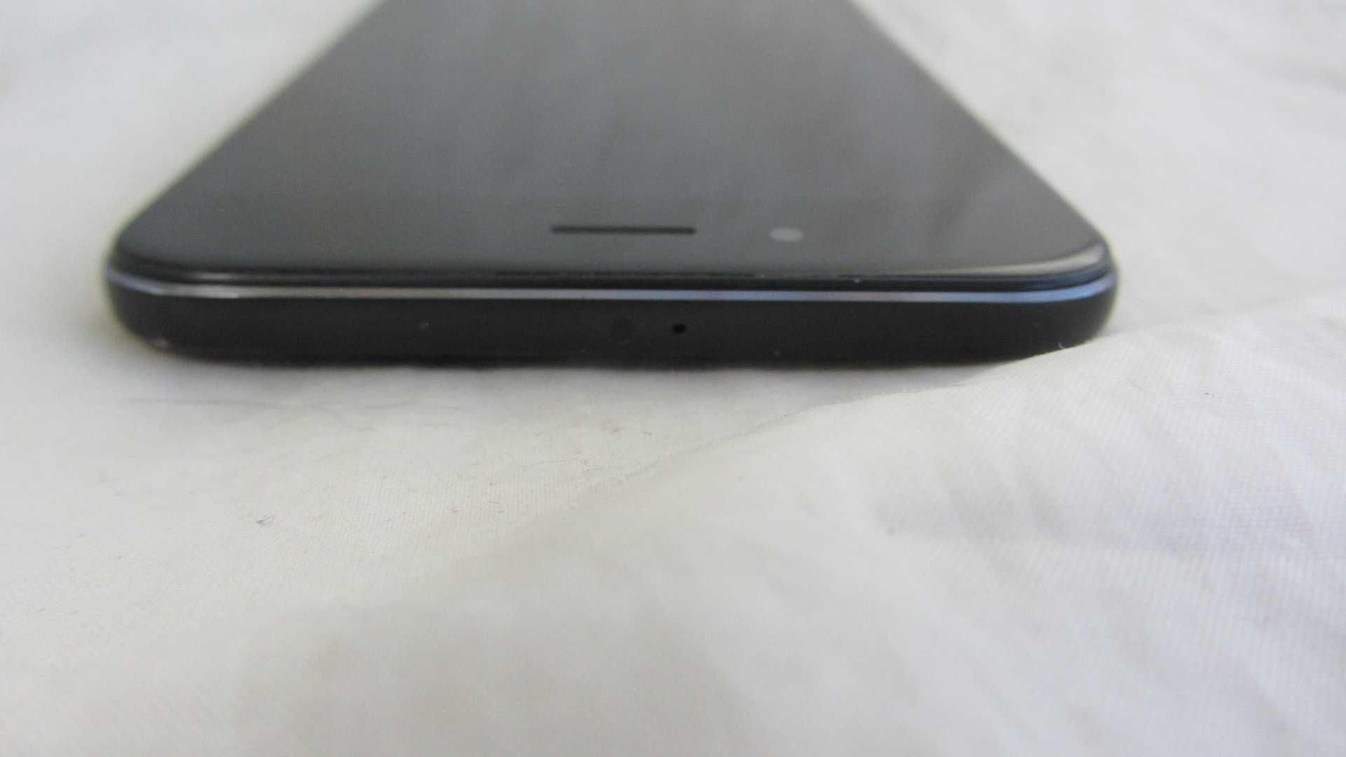 Xiaomi Mi A1 4/64GB Dual Sim Black