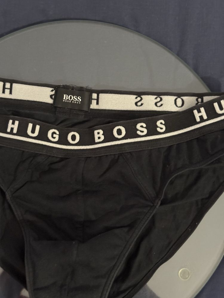 Slips Hugo Boss M