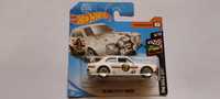 Hot wheels Ford Escort RS 1600