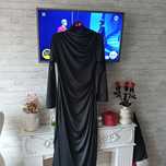 Sukienka H&M rozm L jak nowa