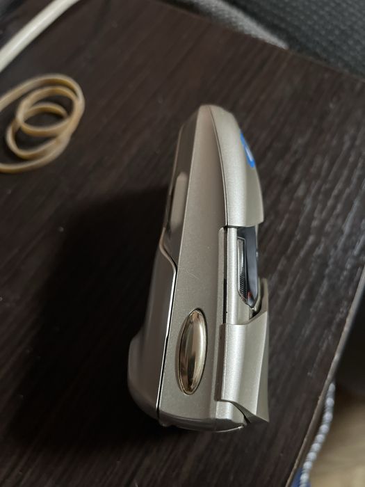 Фотоапарат олімпус робочий