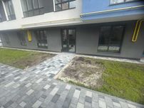 Продаж комерції Вул. С. Будного район Дружба