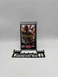 Killzone Liberation PSP Gwarancja
