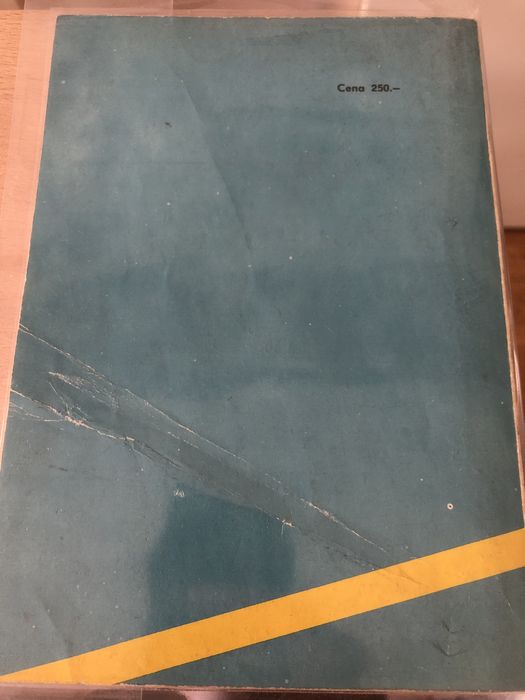 Jiu-Jitsu Kondratowicz