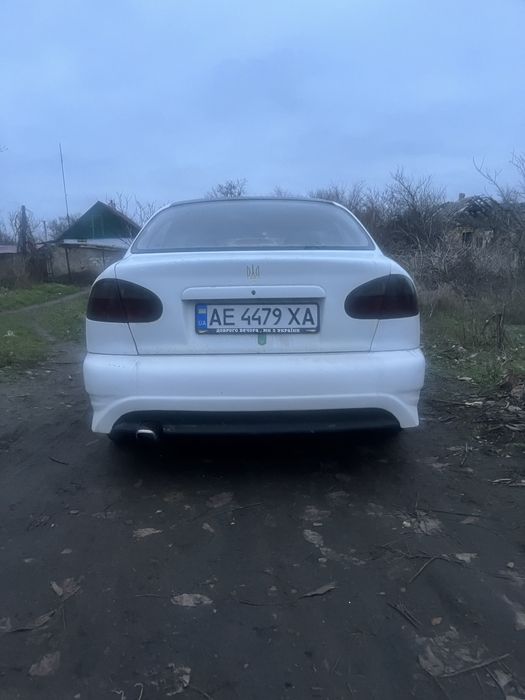 В порядку 1.5 ровная конечно надо чуть предожить руки