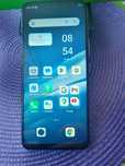 Telefon komórkowy nowy