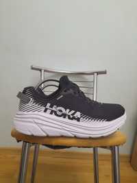 Hoka One One Mens Rincon 1102874..розмір 43 довж.уст 27 см