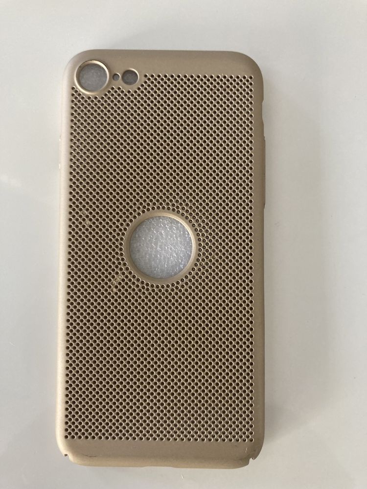 Capa telemovel iphone 6