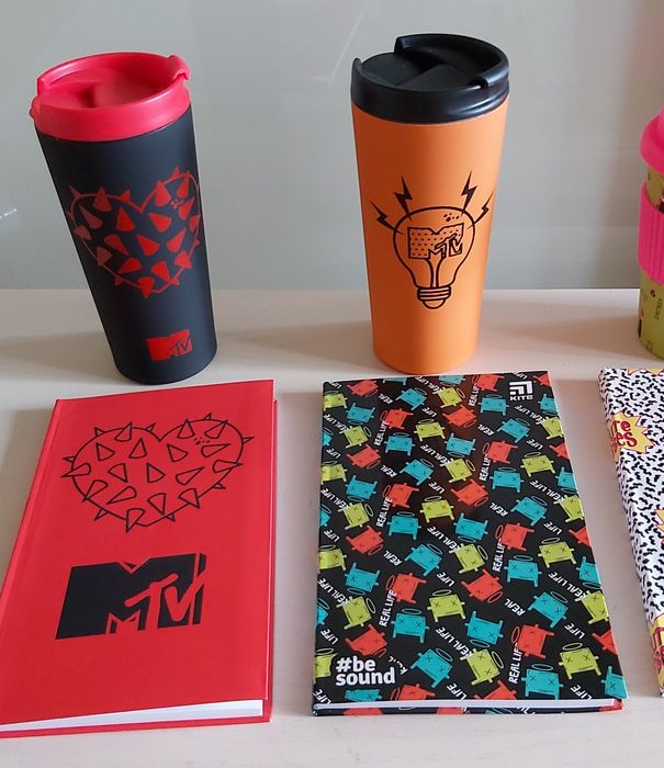 АКЦІЯ -30% Термокружка 440мл Термочашка Kite