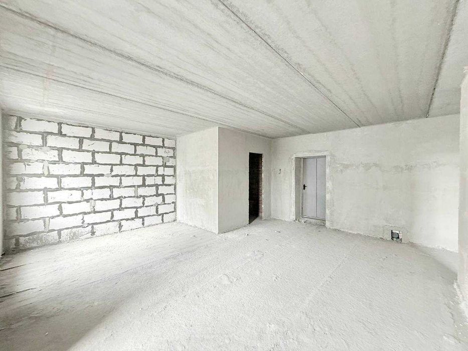 Продам, 3-к, Брама 2, после строителей, 73.7 кв.м.