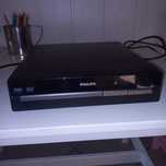 Dvd plus pilot do dvd