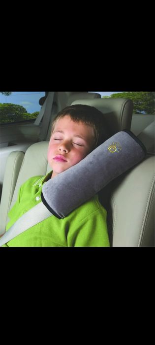 Автокрісло бустер, бустер для авто Нові