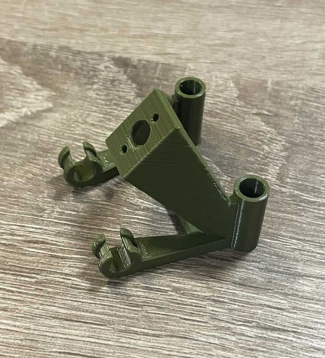 Послуги 3D другу на замовлення | ШВИДКО