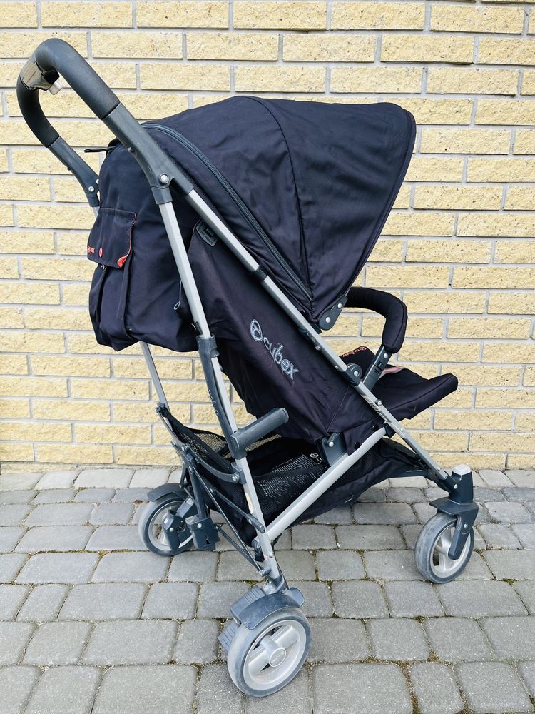Wózek spacerowy Cybex Callisto