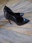 Buty # eleganckie szpilki 36