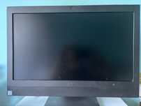 Dell OptiPlex 3240 All in One
