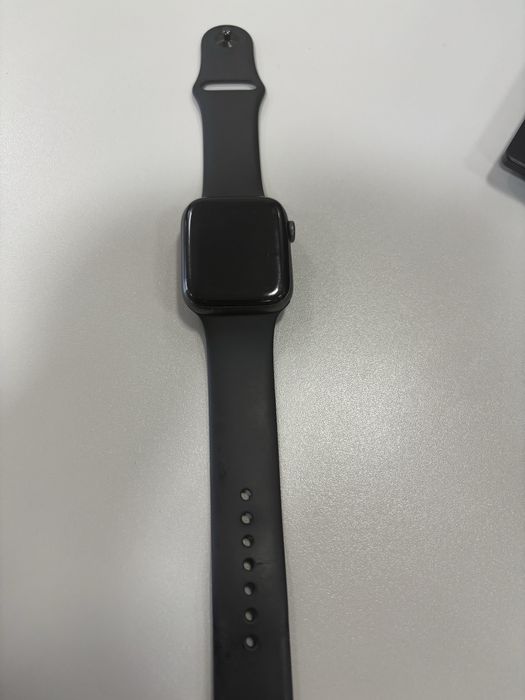 Apple watch SE 44mm