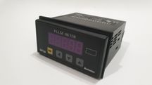 pulse meter mp5w Тахометр /счетчик импульсов