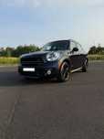 MINI Countryman MINI Countryman Cooper S 1.6 • ALL4 • Automat • 2015 • ceramika