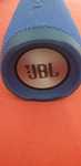 Glosnik przenośny JBL CHARGE 3