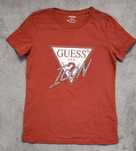 Koszulka Guess Icon rozm. XS