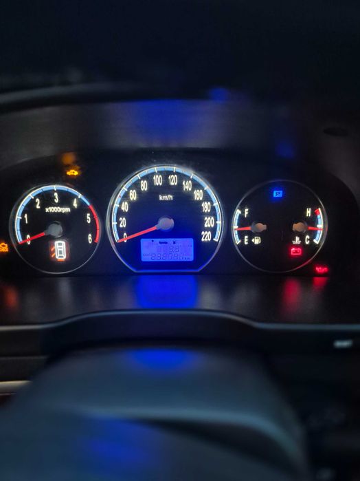 Продам автом в очень хорошем состоянии